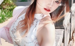 老鼠仓是什么意思